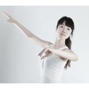 Foto de Moon Hui Lee
