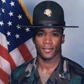 Gary Boykin's photo