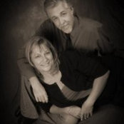 Susan Lawrence Wright's photo