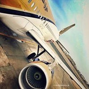 Lyne Depaula's photo