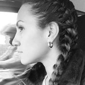 Photo de Zarina Ávila