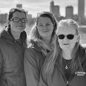 Heather Mendell's photo