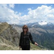 Debbie Benner's photo