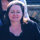 Cathy Rawls