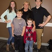 Wanda Muncy's photo