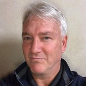 Joe Polman's photo