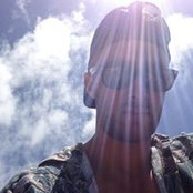 Rob Kerr's photo