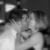 Kristen Abraham's photo