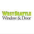 West Seattle Window & Door LLC's profile photo
