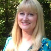 Debra Weeks's photo