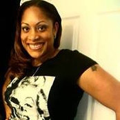Davida Picott's photo