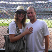 Andrea Burke's photo