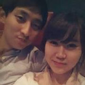 Sunwoo Lee's photo