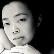 Foto von Gingerina Wang
