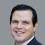 James Roberson's photo