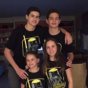 Ted Schwartz's photo