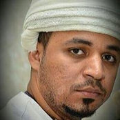 العزة للرخام والجرانيتさんの写真