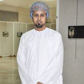م.حامد التاجر's photo