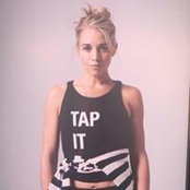Kayla Schwartz's photo