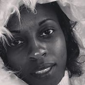 Lydia Njagi's photo