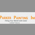 Parker Painting Inc's profile photo