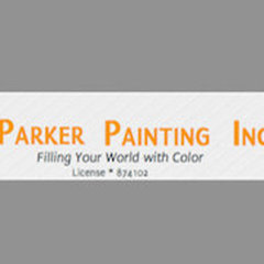 Parker Painting Inc