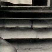 Foto von Lev Shukhman