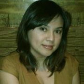 Foto von Monique O'Keefe-Torres