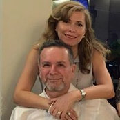 Claudia Cantú's photo