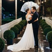 Alanna Blanch's photo