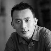 Kevin Chengs foto