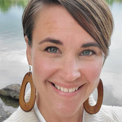 Jenn Flynn's photo