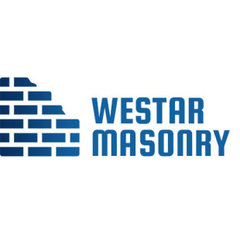 Weststar Masonry