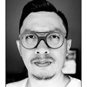 Ali Nurdin's photo