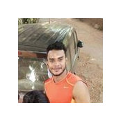 Foto von Abdu Samad