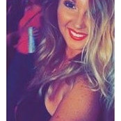 Laci Normans foto