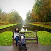 Foto von Irma Amelia