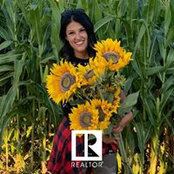 Lisa Estrada Fonseca's photo