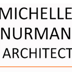 Michelle Nurman Architect