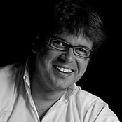 Alberto Lamas Díaz's photo