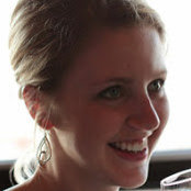 Sarah Wain's photo