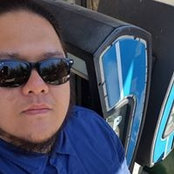 Giankarlo Macapagal's photo