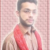 Abul Hassans foto