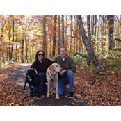 Lynn Joslin's photo