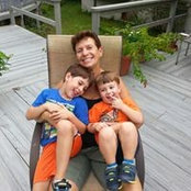 Maggie Porter's photo