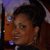 Carol Dottin's photo