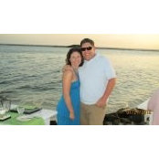 Jim Gabel's photo