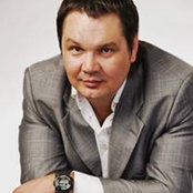 Андрей Васильев's photo