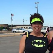 Penny Grant's photo