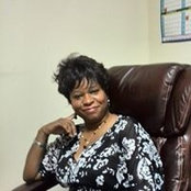 Foto von Janice Jean